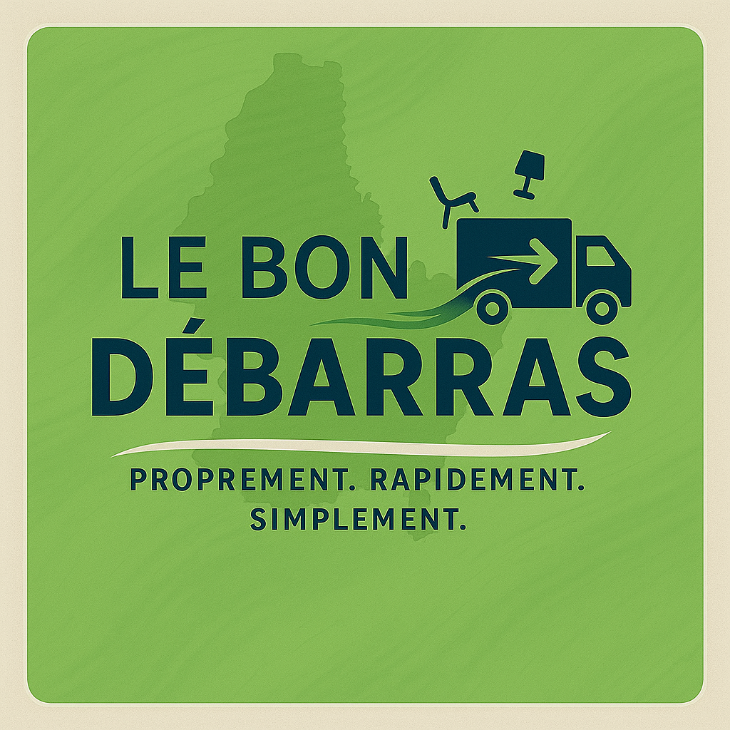 Lebondebarras S.à.r.l